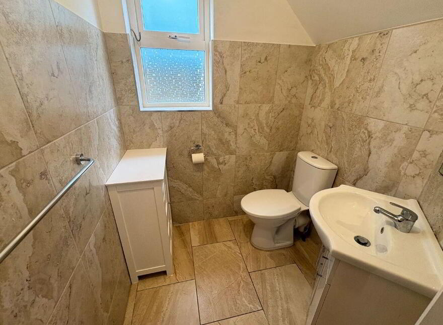 4 Carrig Rua, Ballinagree, Macroom, P12EW84