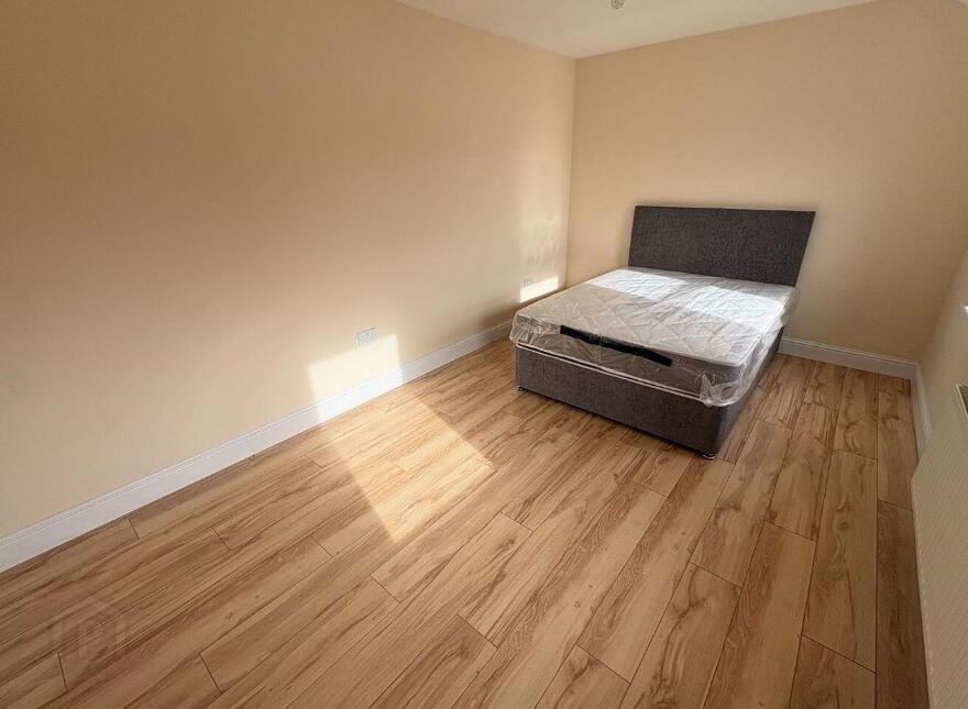 4 Carrig Rua, Ballinagree, Macroom, P12EW84