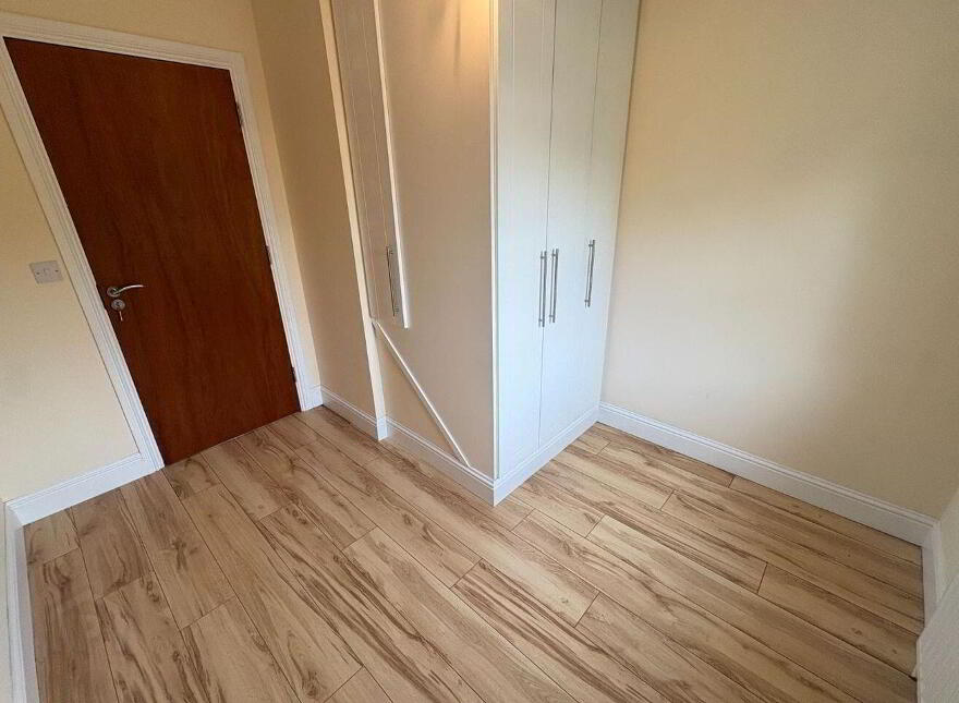 4 Carrig Rua, Ballinagree, Macroom, P12EW84