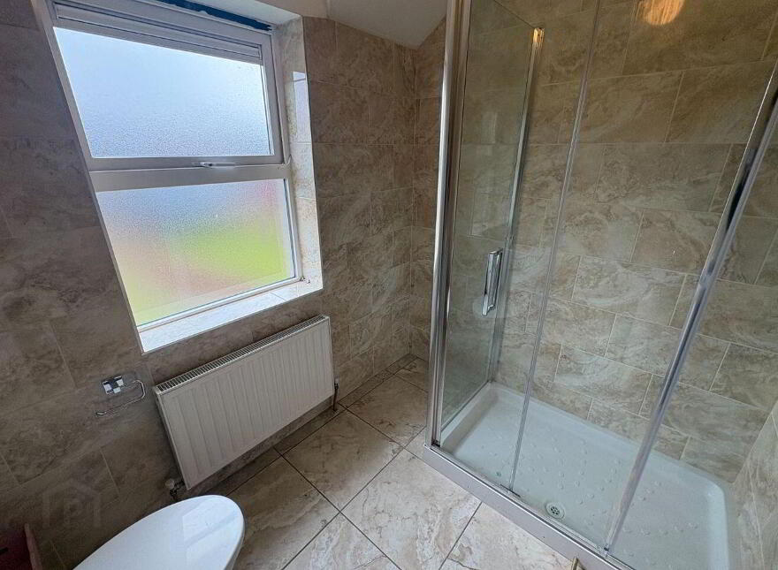 4 Carrig Rua, Ballinagree, Macroom, P12EW84