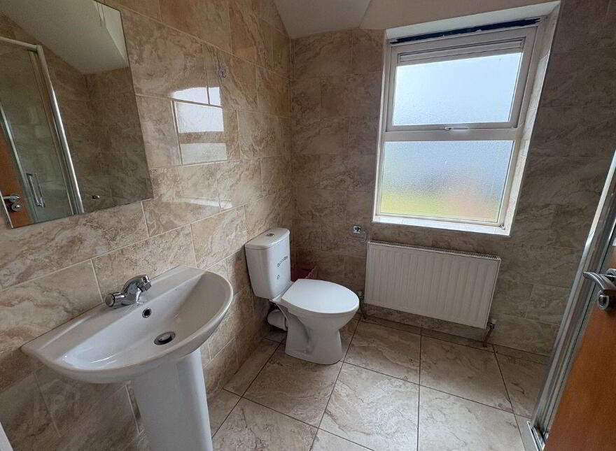 4 Carrig Rua, Ballinagree, Macroom, P12EW84
