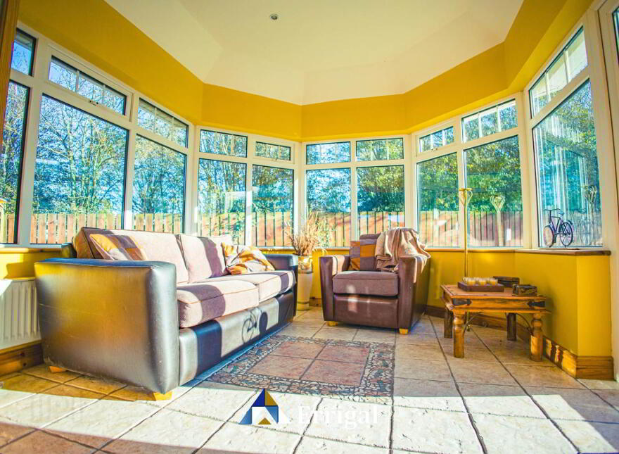 Aughrim Cottage, Aughrim Heights, Ballyliffin, F93C972