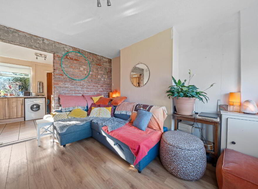 2 Marmount Gardens, Belfast, BT14 6NW