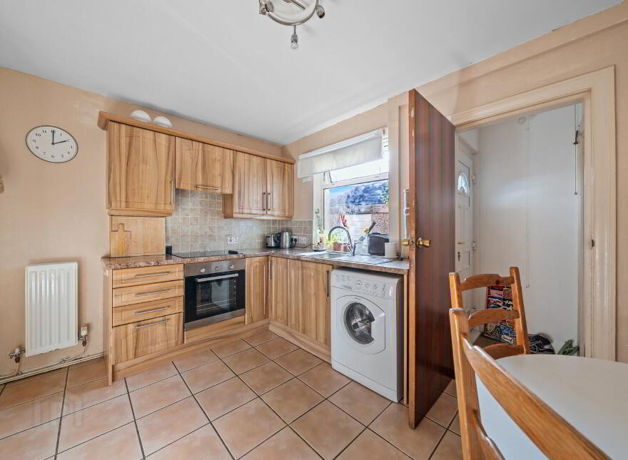 2 Marmount Gardens, Belfast, BT14 6NW