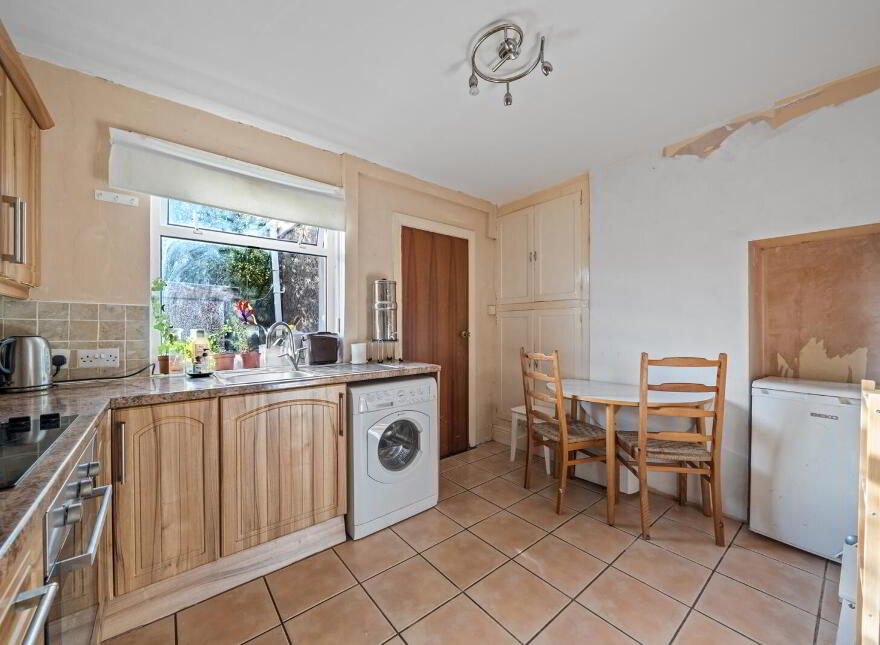 2 Marmount Gardens, Belfast, BT14 6NW