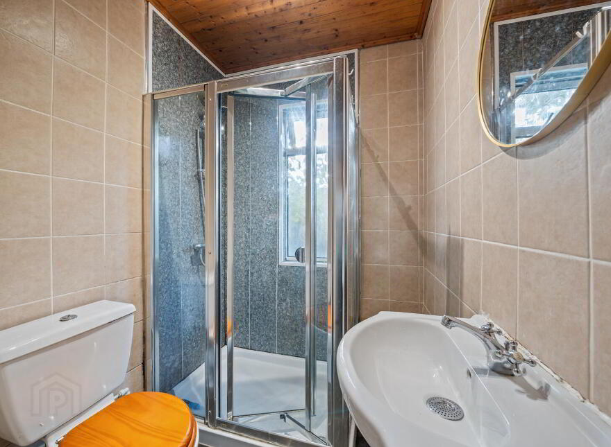 2 Marmount Gardens, Belfast, BT14 6NW