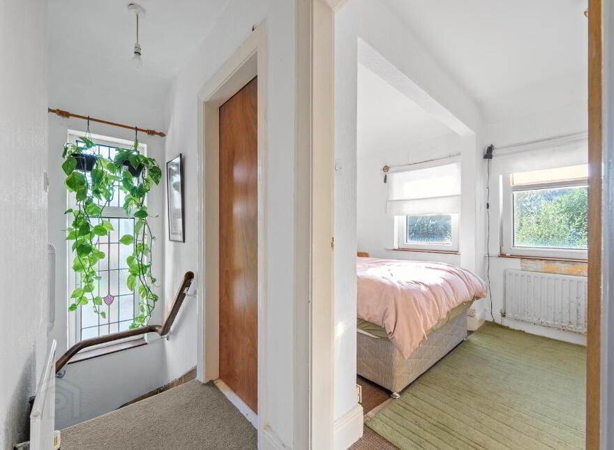 2 Marmount Gardens, Belfast, BT14 6NW