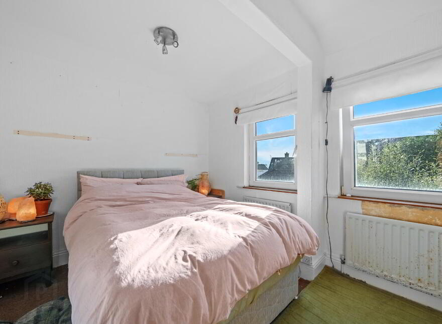 2 Marmount Gardens, Belfast, BT14 6NW