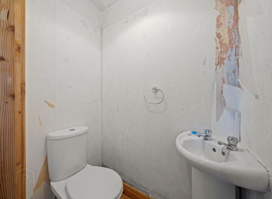 2 Marmount Gardens, Belfast, BT14 6NW