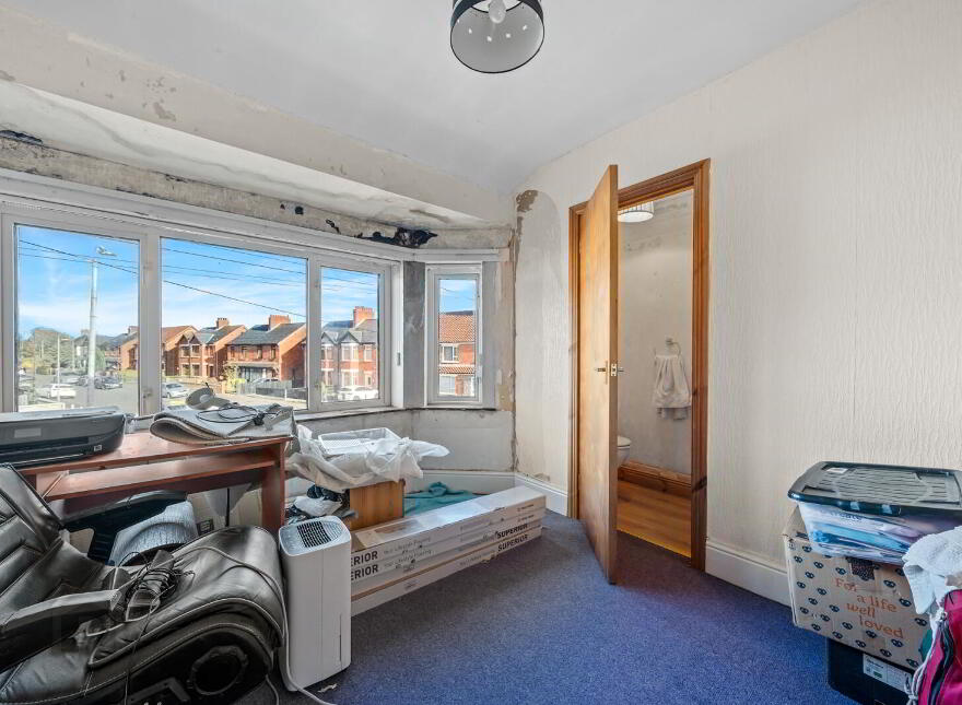 2 Marmount Gardens, Belfast, BT14 6NW