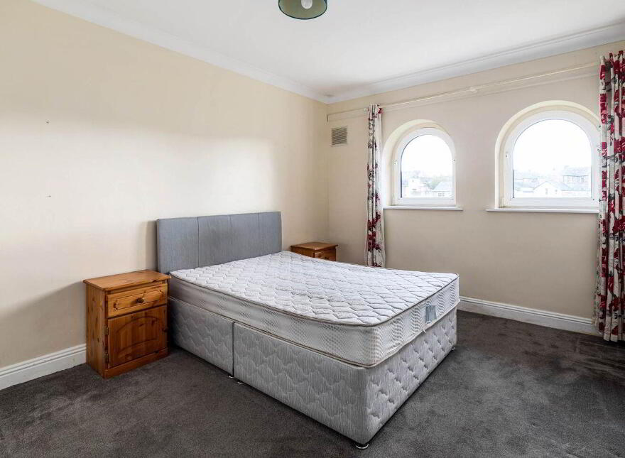 Apt 21, Green Block, Rivermill View, Navan, C15DX47