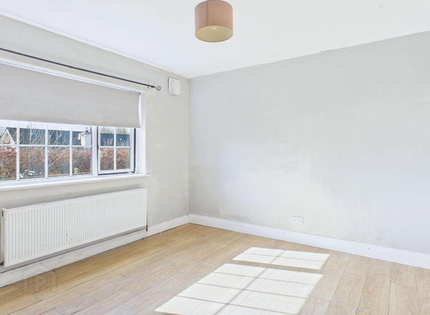 Gorman's House, Rathmoyle Road, Abbeyleix, R32RK71