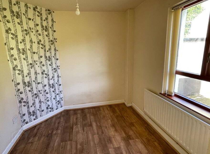 5 Lough Terrace, Newmills, Dungannon, BT71 4ER