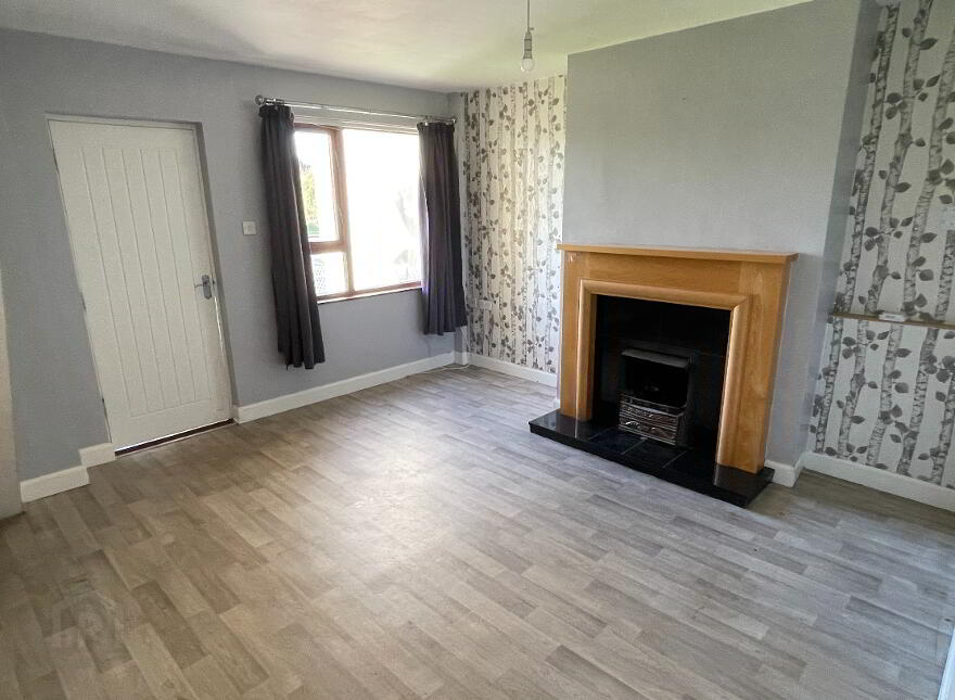 5 Lough Terrace, Newmills, Dungannon, BT71 4ER
