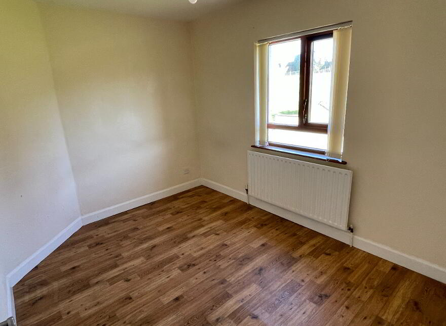 5 Lough Terrace, Newmills, Dungannon, BT71 4ER