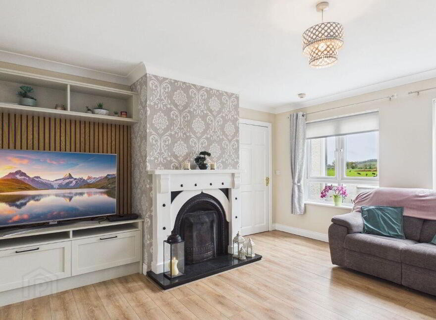 Tankardstown, Tullow, R93AE84