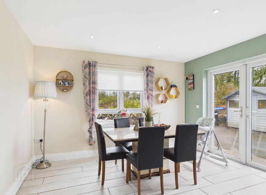Tankardstown, Tullow, R93AE84
