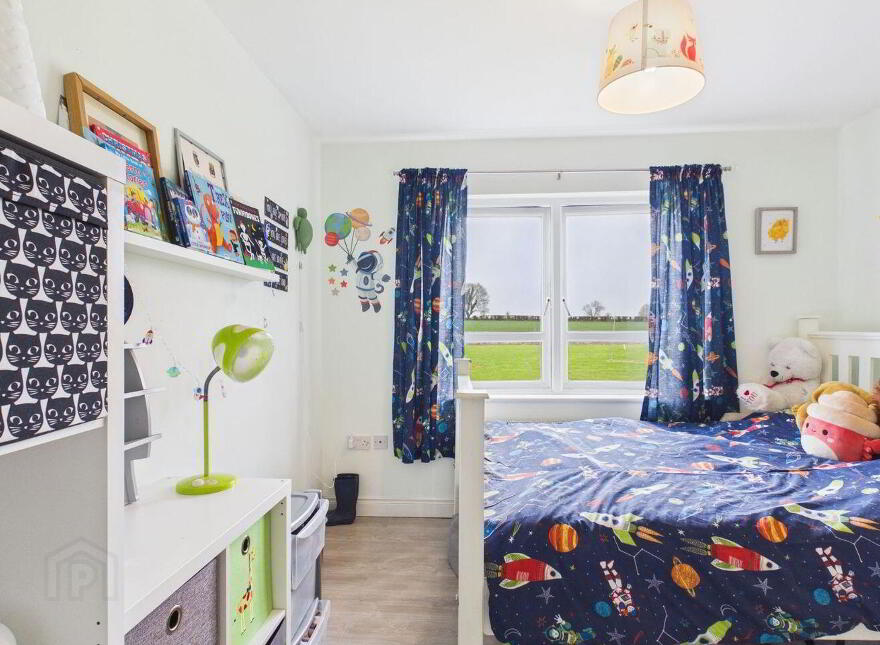 Tankardstown, Tullow, R93AE84