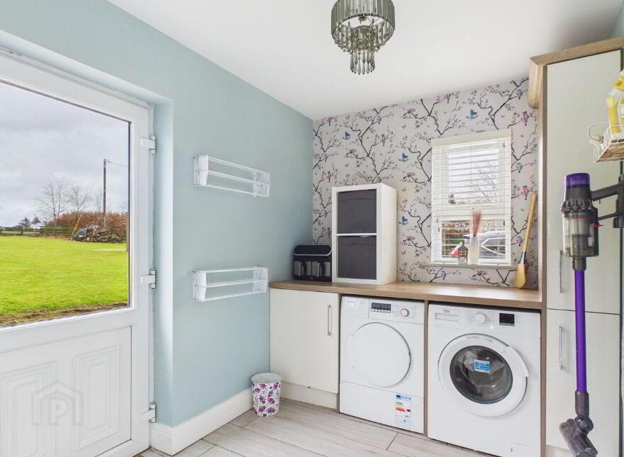Tankardstown, Tullow, R93AE84