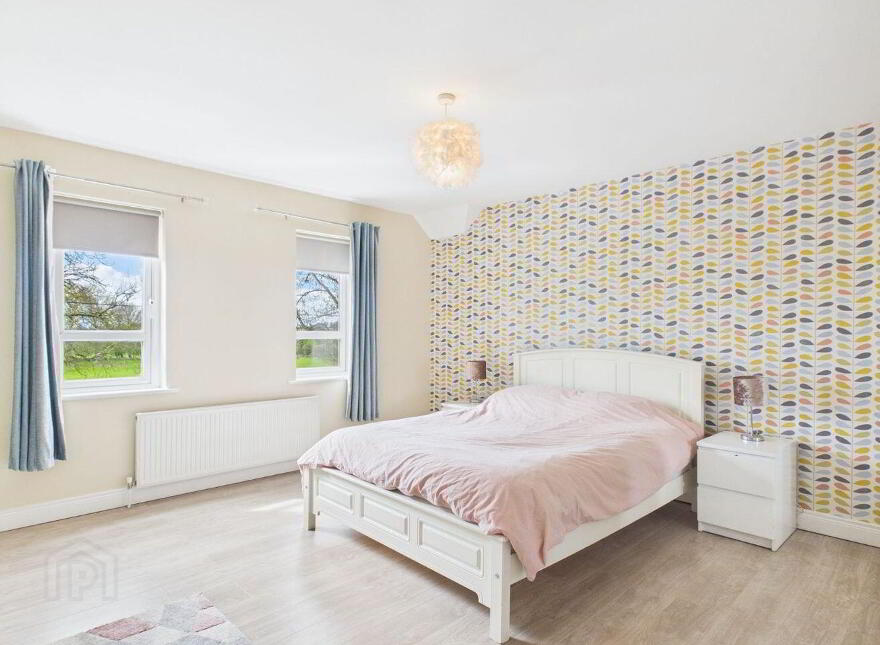 Tankardstown, Tullow, R93AE84