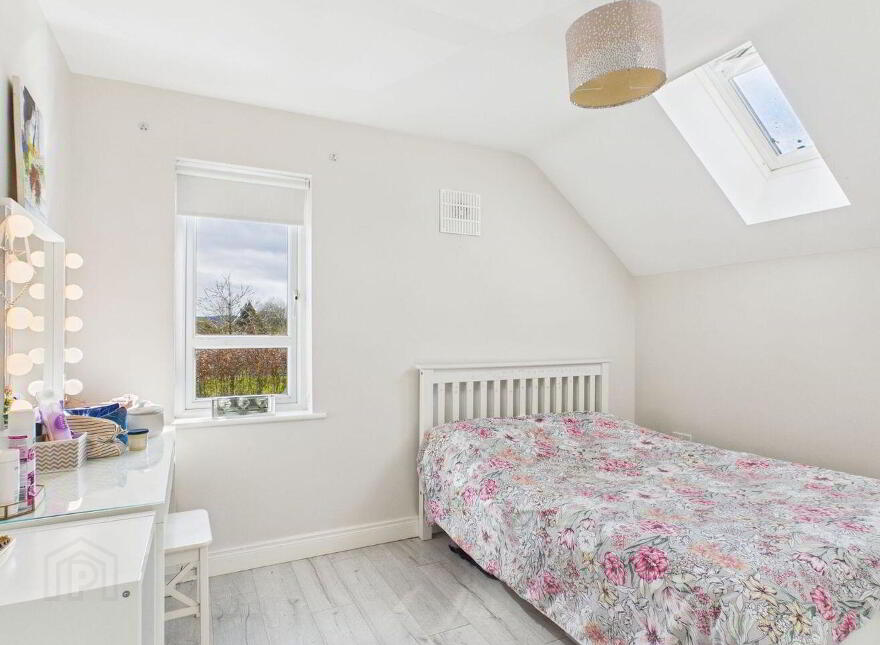 Tankardstown, Tullow, R93AE84
