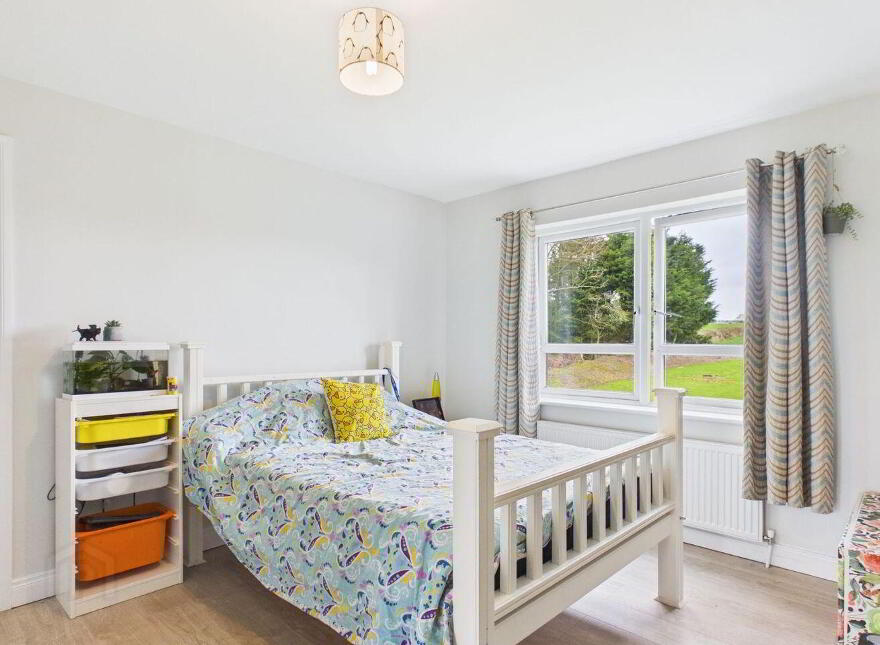 Tankardstown, Tullow, R93AE84