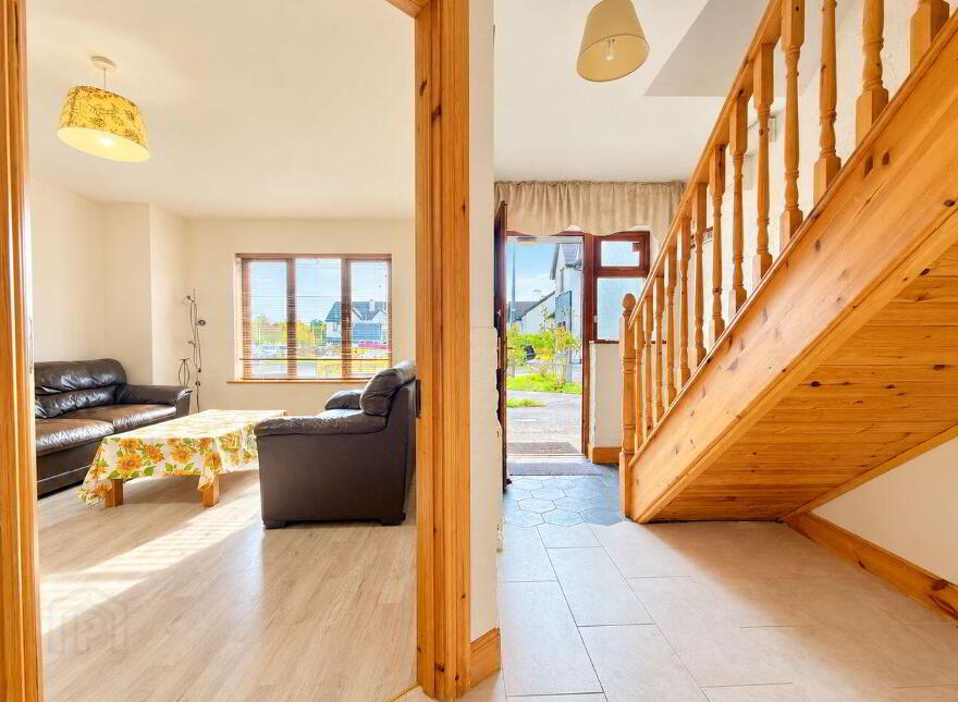23 Auburn Village, Ballymahon, N39E228