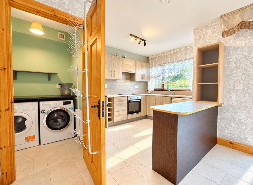 23 Auburn Village, Ballymahon, N39E228