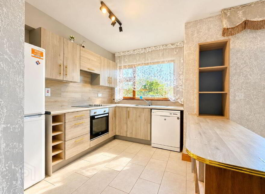 23 Auburn Village, Ballymahon, N39E228