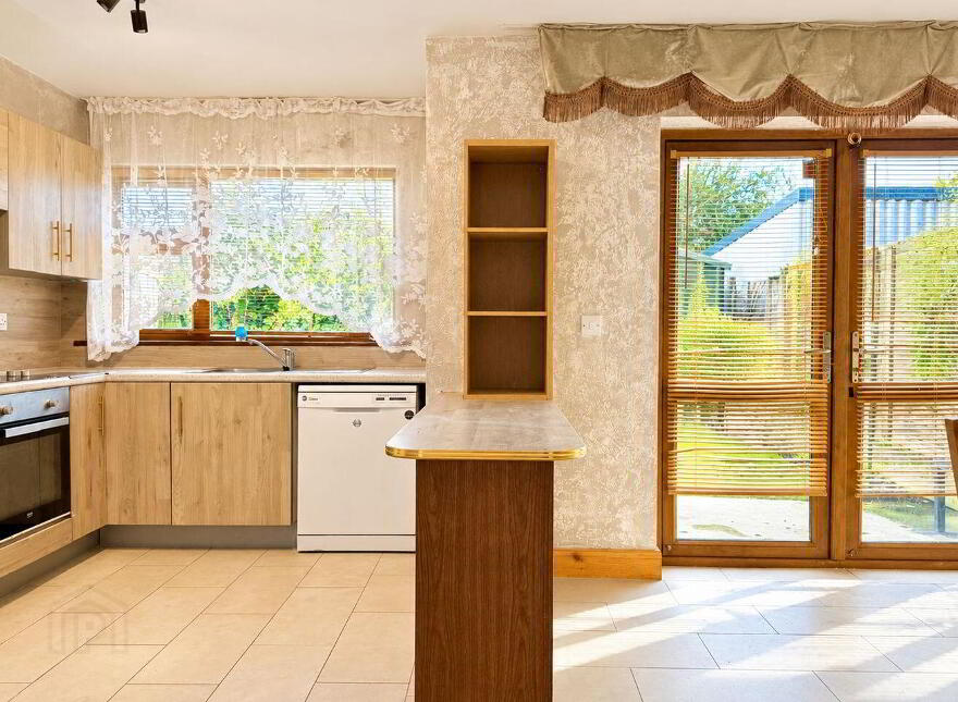 23 Auburn Village, Ballymahon, N39E228