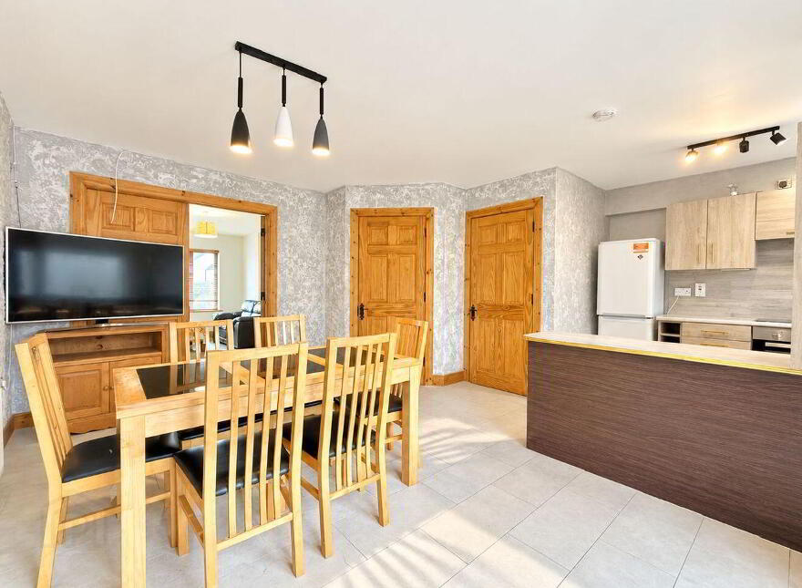 23 Auburn Village, Ballymahon, N39E228
