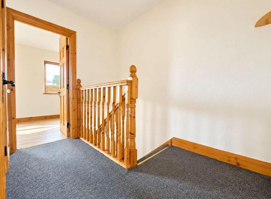 23 Auburn Village, Ballymahon, N39E228