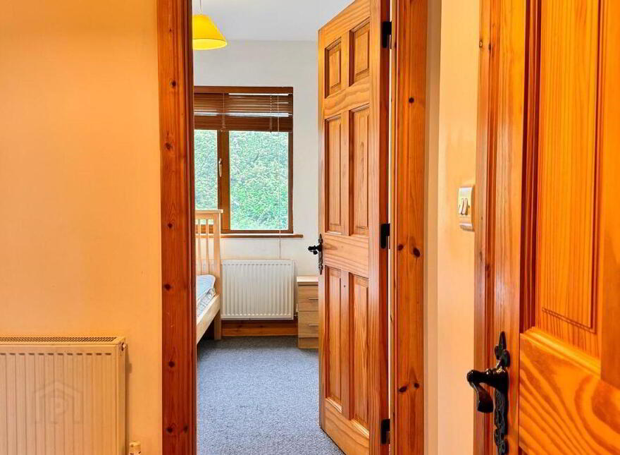 23 Auburn Village, Ballymahon, N39E228