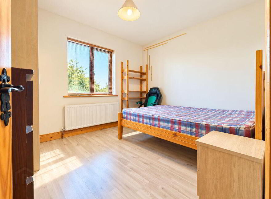 23 Auburn Village, Ballymahon, N39E228