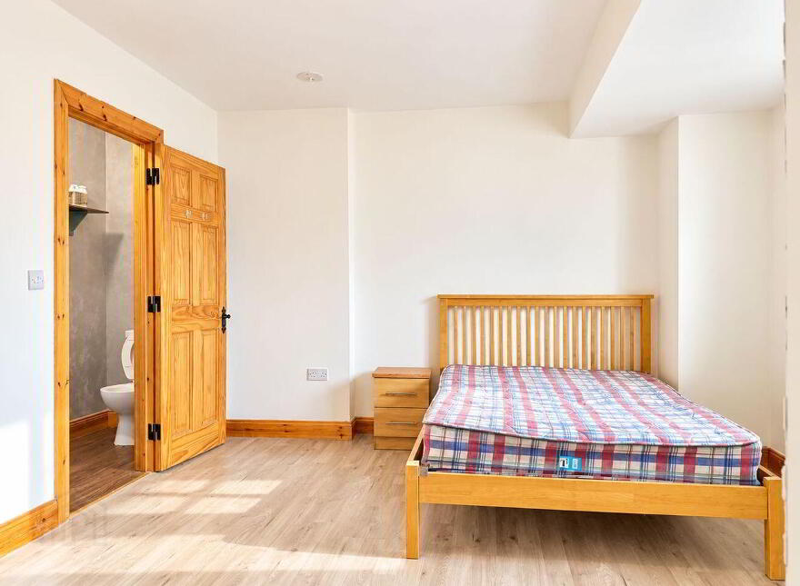 23 Auburn Village, Ballymahon, N39E228