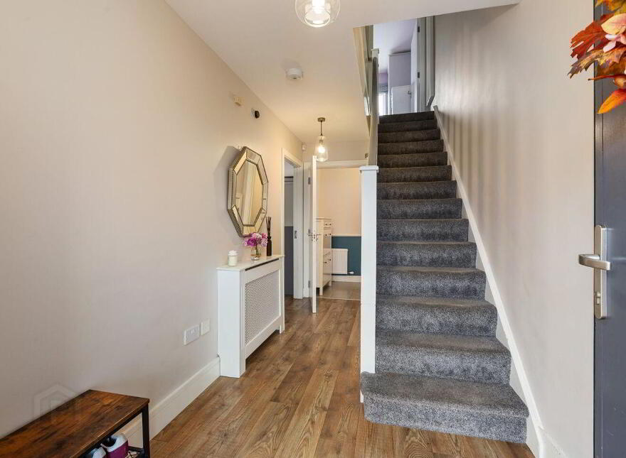 25 Abbots Grove Avenue, Knocklyon, Knocklyon, D16EA38