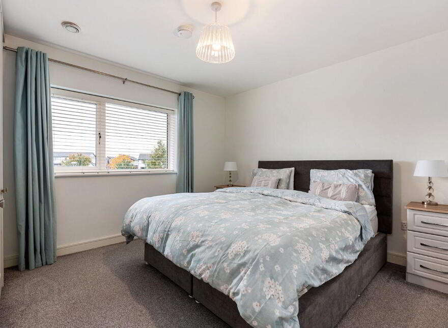 25 Abbots Grove Avenue, Knocklyon, Knocklyon, D16EA38