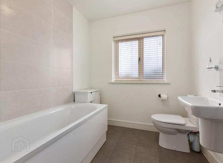 25 Abbots Grove Avenue, Knocklyon, Knocklyon, D16EA38