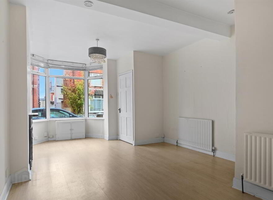 60 Dunraven Avenue, Belfast, BT5 5JR