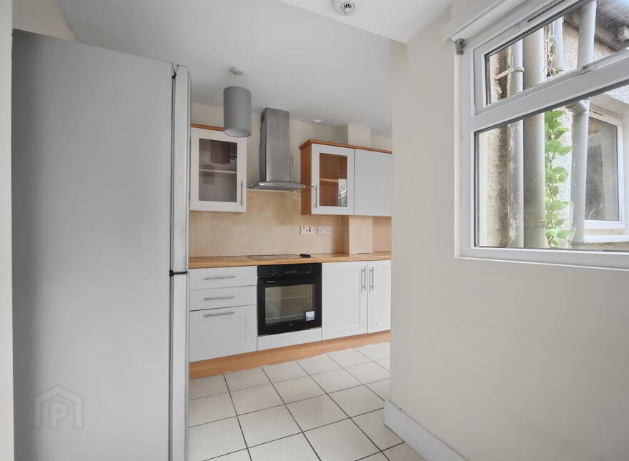 60 Dunraven Avenue, Belfast, BT5 5JR