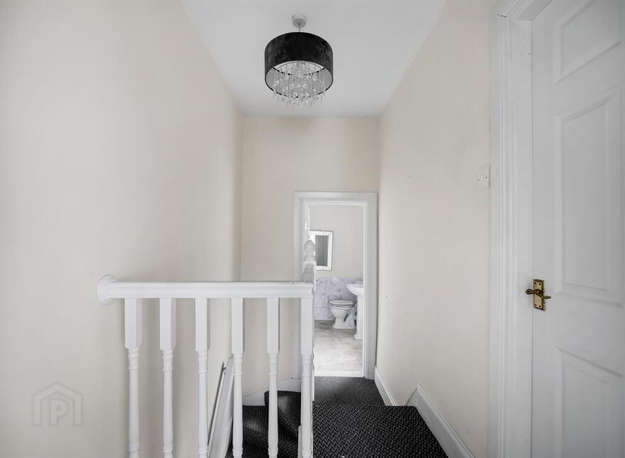 60 Dunraven Avenue, Belfast, BT5 5JR