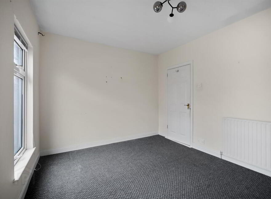 60 Dunraven Avenue, Belfast, BT5 5JR