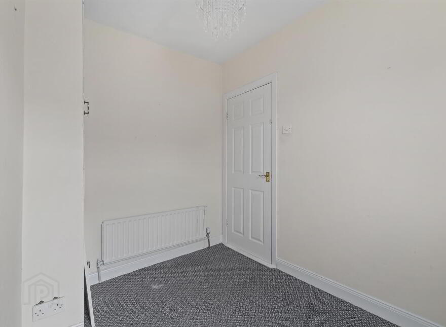 60 Dunraven Avenue, Belfast, BT5 5JR