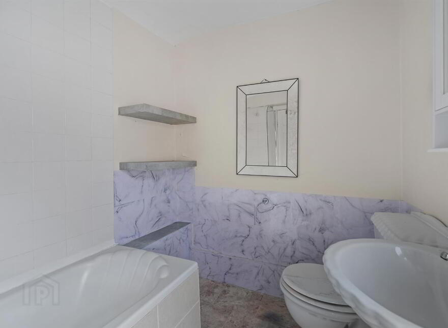 60 Dunraven Avenue, Belfast, BT5 5JR