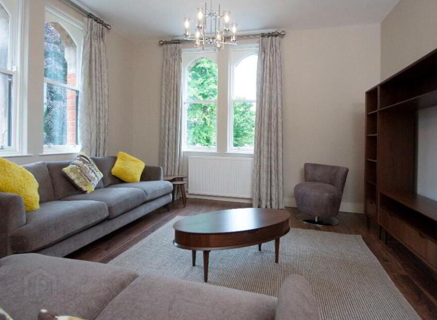 Apt 2 Carolan House, 56 Rossmore Drive, Belfast, BT7 3LA