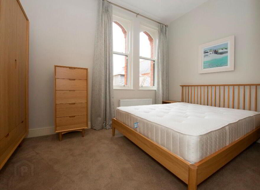 Apt 2 Carolan House, 56 Rossmore Drive, Belfast, BT7 3LA