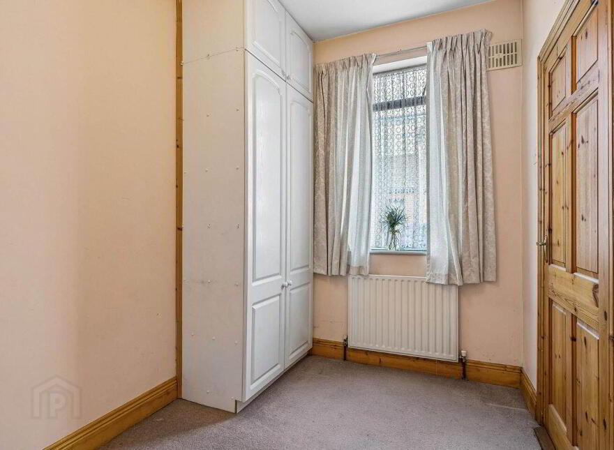 9 Gerald Street, Ringsend, Grand Canal Dock, D04H9P4