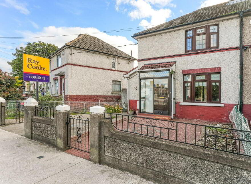 51 Dolphin Road, Drimnagh, Drimnagh, D12
