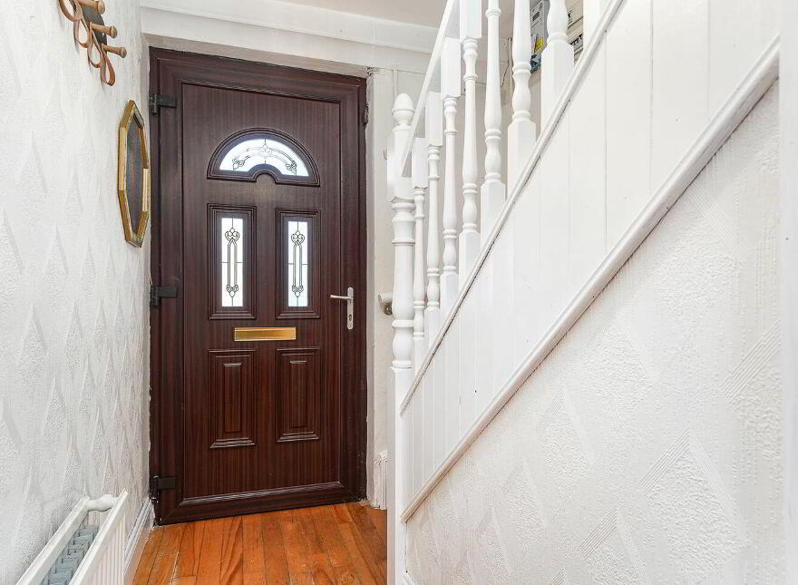 51 Dolphin Road, Drimnagh, Drimnagh, D12