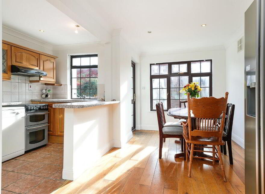 51 Dolphin Road, Drimnagh, Drimnagh, D12